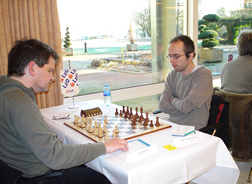 ChessOrg Bild